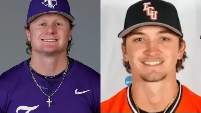 Which former West Central Texas area high school stars will compete on Tuesday, March 3?