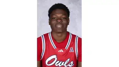 Which former Southside VA News area high school standouts will be in action on Thursday, March 6?