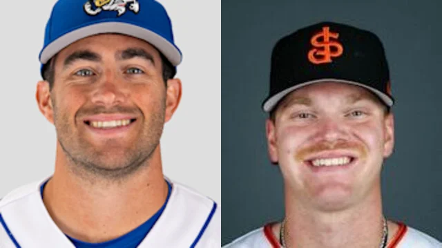 Which Johnson County area high school graduates will take part in games in the week starting Monday, July 13?