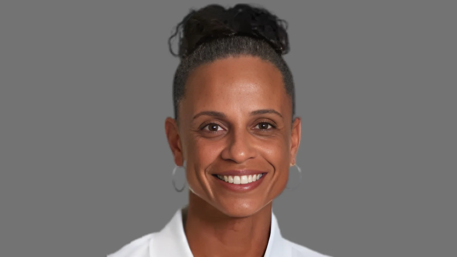 UCLA track & field splits squad between Tyson Invitational and Husky Classic