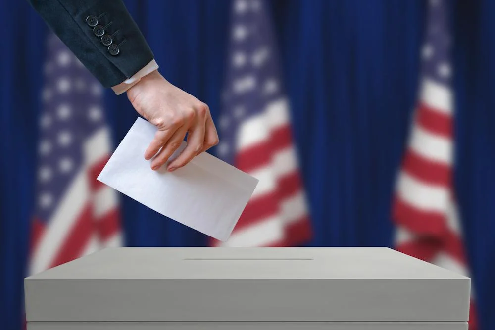 Who were the indefinitely confined voters in Milwaukee, Ward 108?