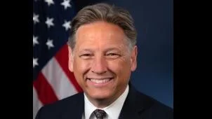 Assistant U.S. Attorney named district officer for California’s November elections