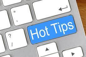 Tips to Prevent Basement Flooding