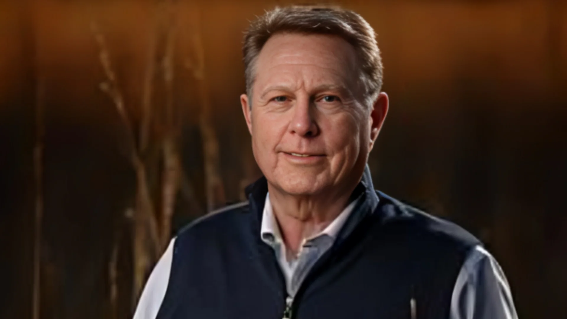 Mike Beam Kansas Secretary of Agriculture - Kansas Department Of Agriculture Mike Beam Kansas Secretary of Agriculture - Kansas Department Of Agriculture