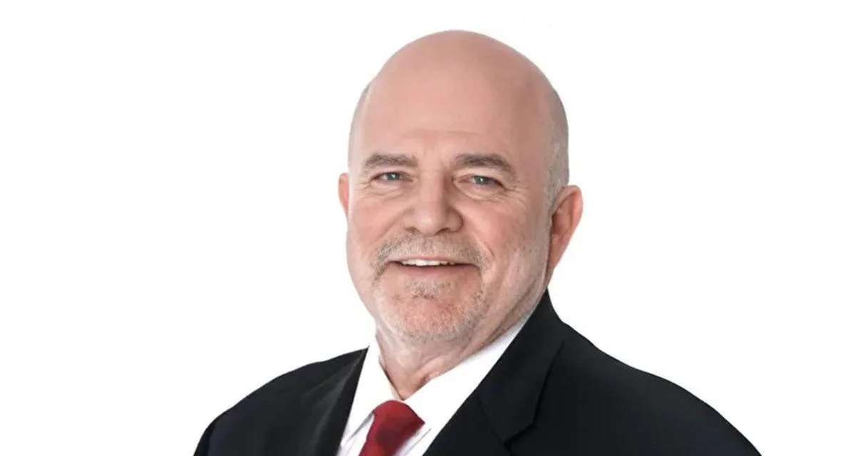 Venezuelan man sentenced to over two years for bank and passport fraud