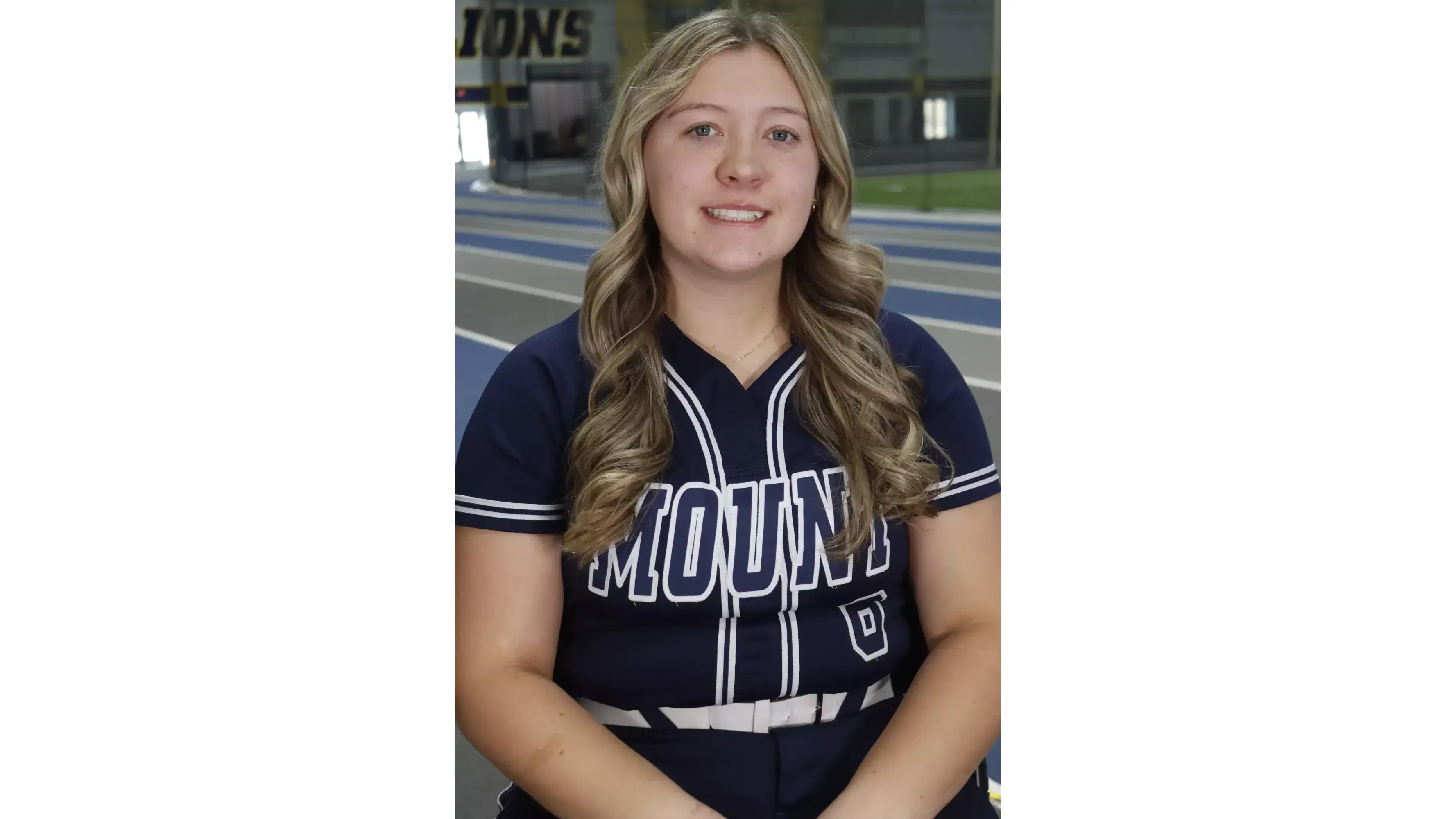 Which former North Kentucky area high school stars will compete on Monday, April 6?