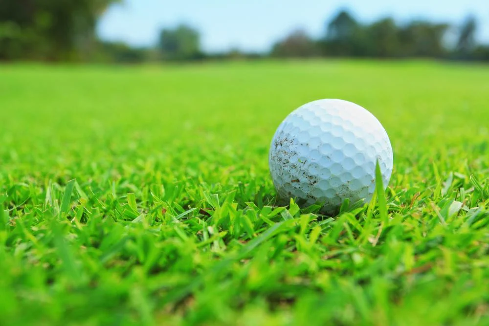 BHS Boys Memorial Golf Tournament to be held May 27