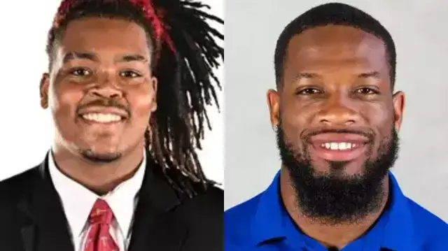 Which former South Fulton Today area high school standouts will be in action in the week starting Mon Sept. 9?