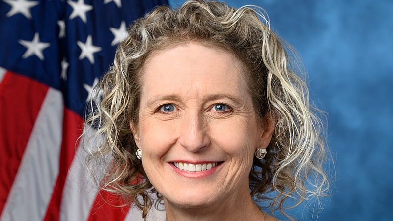 Kiggans Announces Winners Of 2023 Congressional Art Competition Kiggans Announces Winners Of 2023 Congressional Art Competition