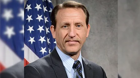 2021: Arkansas ranks third lowest in the U.S. for average income