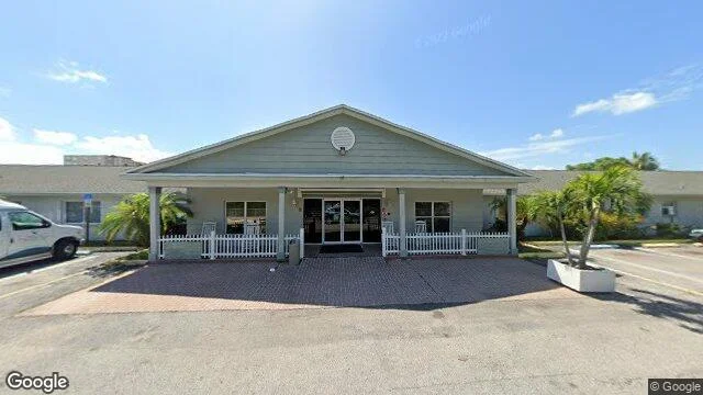 1820 Shore Drive S, South Pasadena, FL 33707 1820 Shore Drive S, South Pasadena, FL 33707