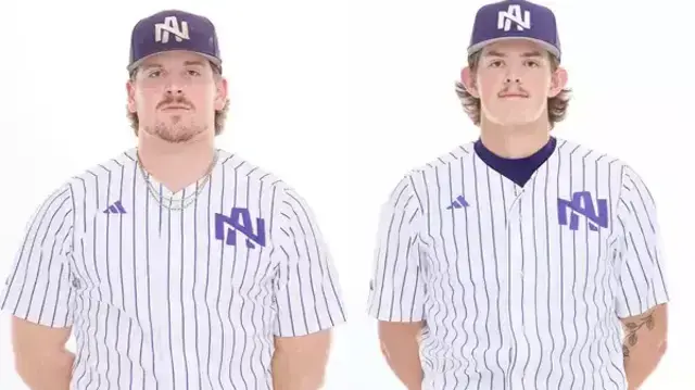 Which former Shoals Today area high school standouts will be in action on Saturday, May 10?