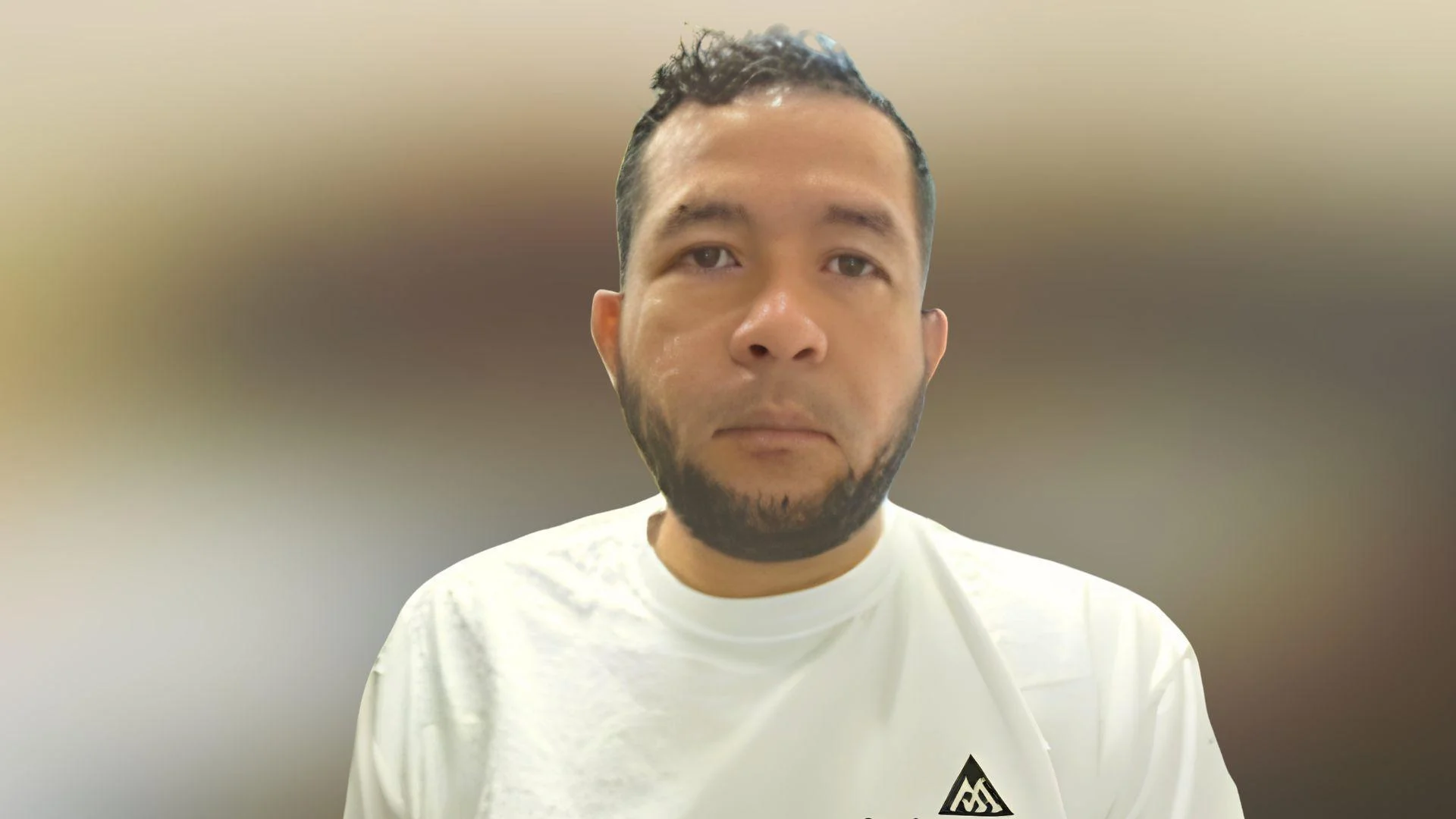 ICE arrests Honduran national in Beaufort County for immigration violations and criminal history