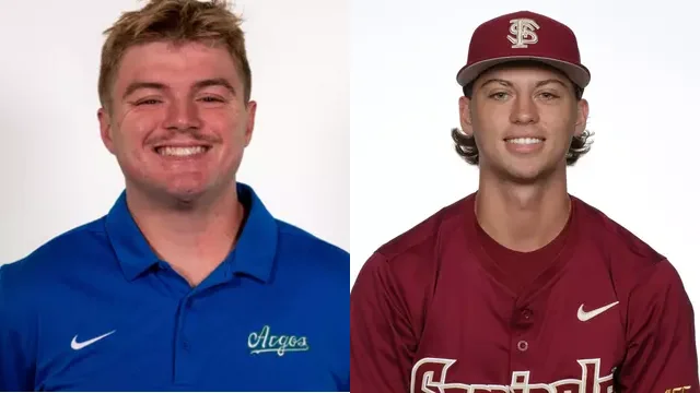 Which former Tallahassee Sun area high school standouts will be in action on Saturday, April 26?