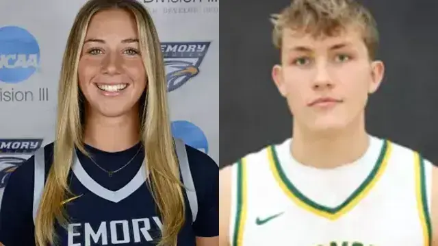 Which former NW Bergen News area high school standouts will be in action on Sunday, Feb. 2?