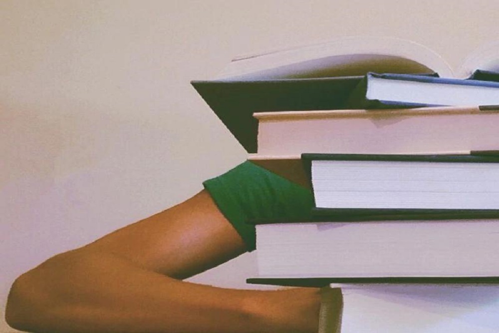 MCMURRY UNIVERSITY: McMurry University Announces Community Commitment Scholarship