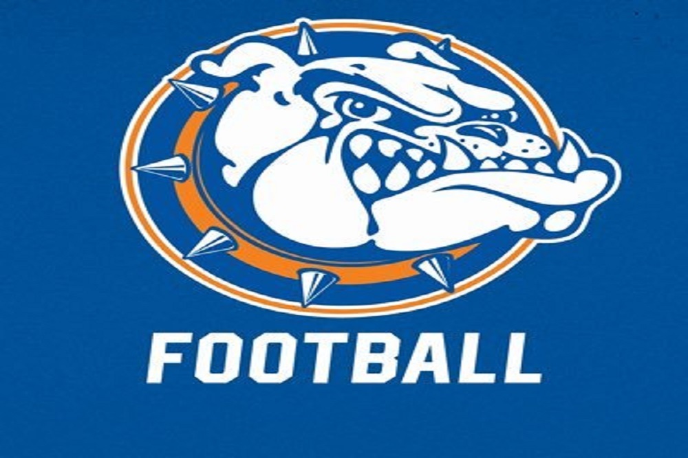 Nine Bolles Players Earn Class 4A Honors from FloridaHSFootball.com Nine Bolles Players Earn Class 4A Honors from FloridaHSFootball.com