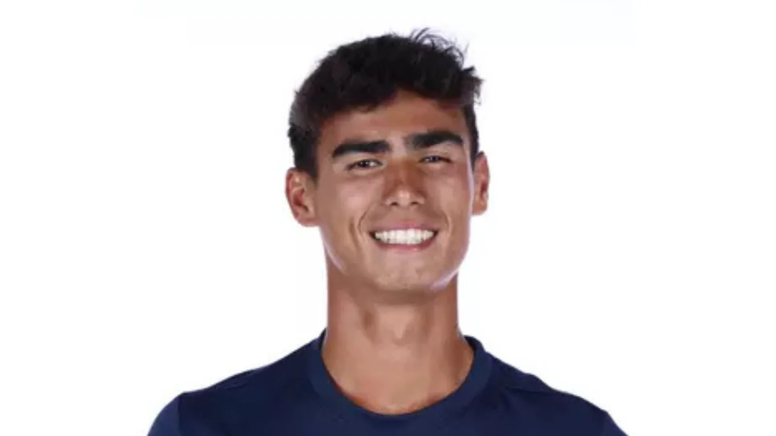 California men’s tennis falls to Virginia in ACC quarterfinals