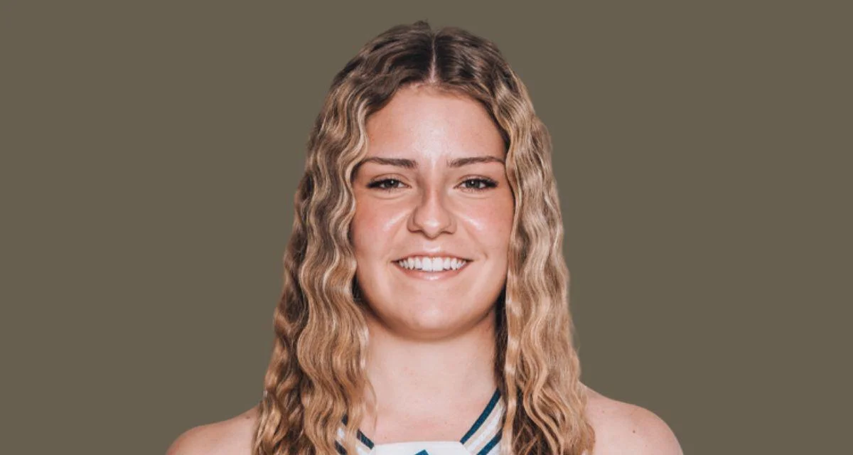 Louisiana Tech defeats FIU Panthers women’s basketball team in Conference USA matchup