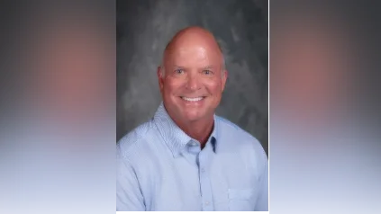 Stephen Oesterle Governing Board President - Pima County Schools website Stephen Oesterle Governing Board President - Pima County Schools website