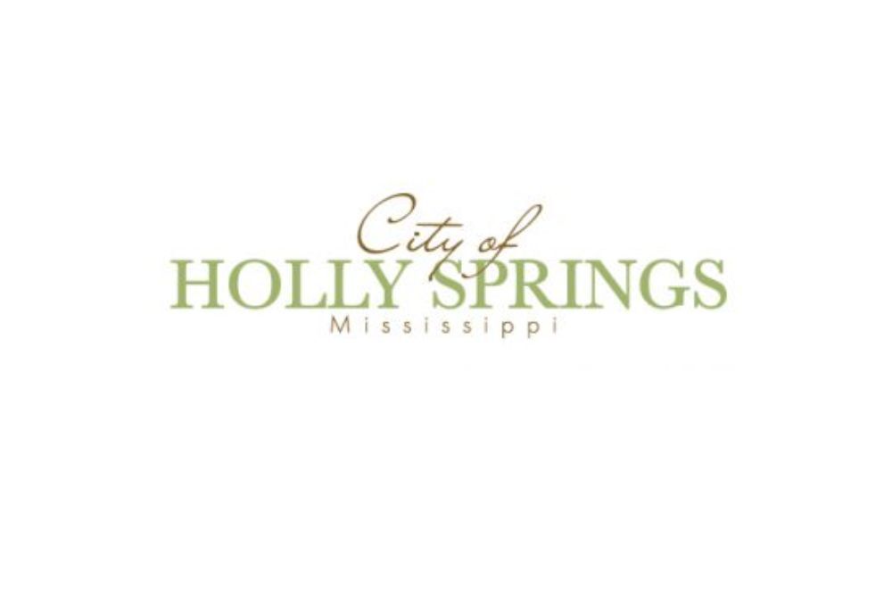 City of Holly Springs – Municipal Court on Feb 28 (1 PM)