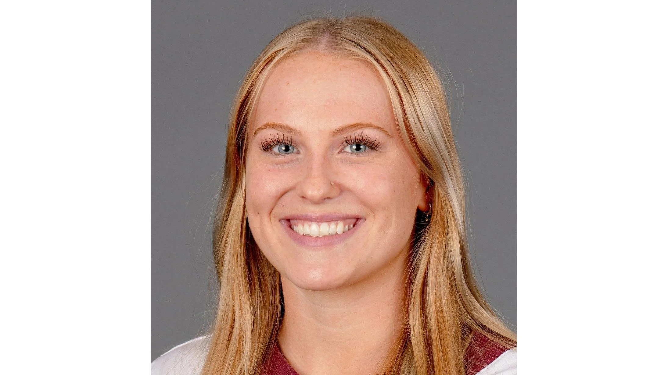 Roncalli High School standout Lyla Blackwell’s collegiate team loses game in the NCAA Division I Softball Championship on Sunday, May 18