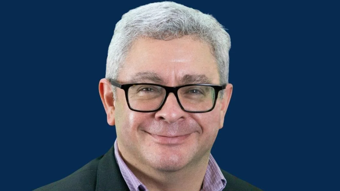 $850 million in sales and gross receipt tax revenue for Oregon in Q1 2025