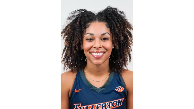 Which former Lewiston Times area high school standouts will be in action on Monday, Nov. 4?