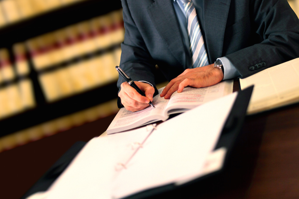 ARKANSAS BAR ASSOCIATION: Lawyer Fall 2021