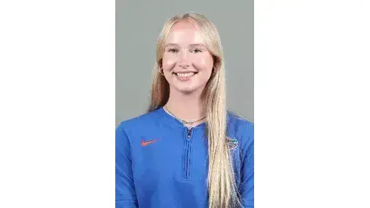 On Saturday, May 17, former Palm Beach Gardens High School standout Brooke Barnard collegiate team loses in the NCAA Division I Softball Championship On Saturday, May 17, former Palm Beach Gardens High School standout Brooke Barnard collegiate team loses in the NCAA Division I Softball Championship
