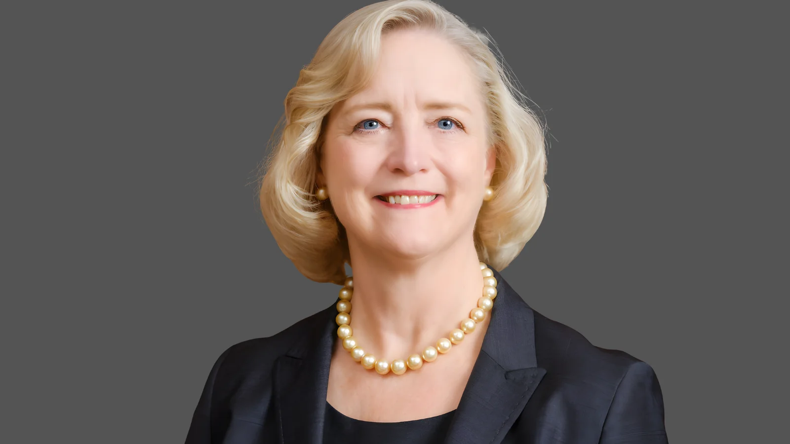 Wake Forest senior Reagan Smith honored with Community Impact Student Award