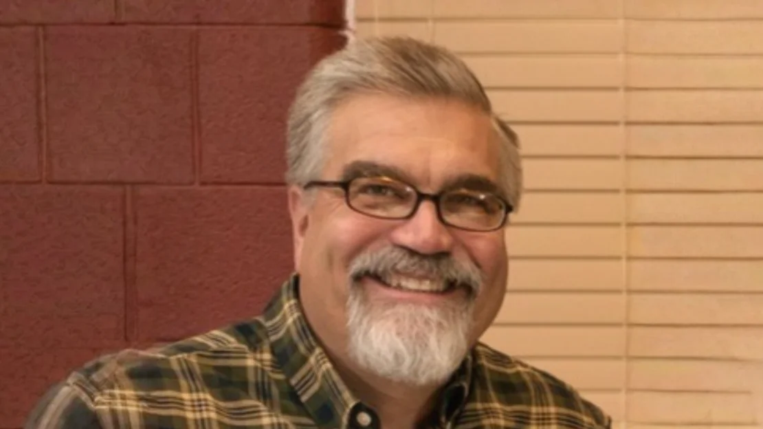 South Central Kansas announces religious gatherings for July 26 - Aug. 1