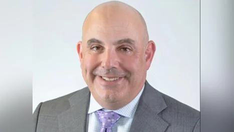 Dr. Vishal Vashistha appointed medical director at Maimonides Cancer Center