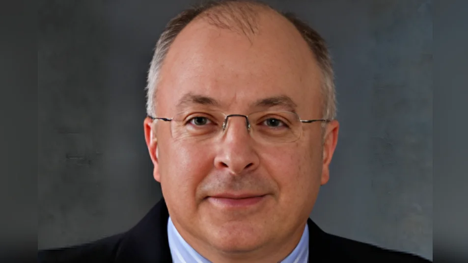 Michael Decelle, Dean University of New Hampshire at Manchester - University of New Hampshire at Manchester