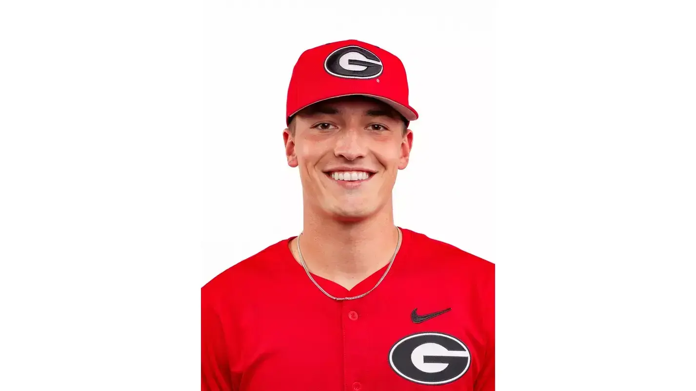 Cambridge High School standout Zach Harris’ collegiate team loses game in the NCAA Division I Baseball Championship on Saturday, May 31