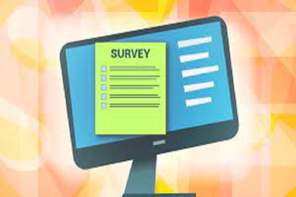 UNIVERSITY OF ARKANSAS: Ten-Minute COVID Survey for Chance to Win a  Amazon Gift Card