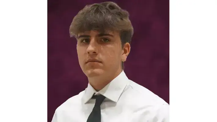 Ziggy Cohen, former Bethpage Senior High School baseball player, will compete on the diamond for the NCAA Division II Baseball Championship