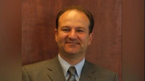 Director at Maricopa County Parks and Recreation, R.J. Cardin - Linkedin.com Director at Maricopa County Parks and Recreation, R.J. Cardin - Linkedin.com