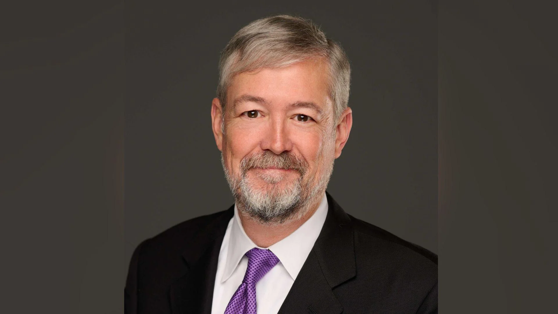 Americans for Prosperity fellow: Hospitals are using 340B drug program ‘as a cash cow’