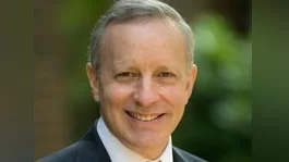 University of Pittsburgh at Titusville continues to mandate “COVID” mRNA injections