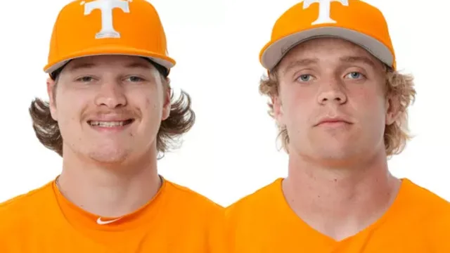 Which former Nashville Standard area high school standouts will be in action on Monday, June 2?