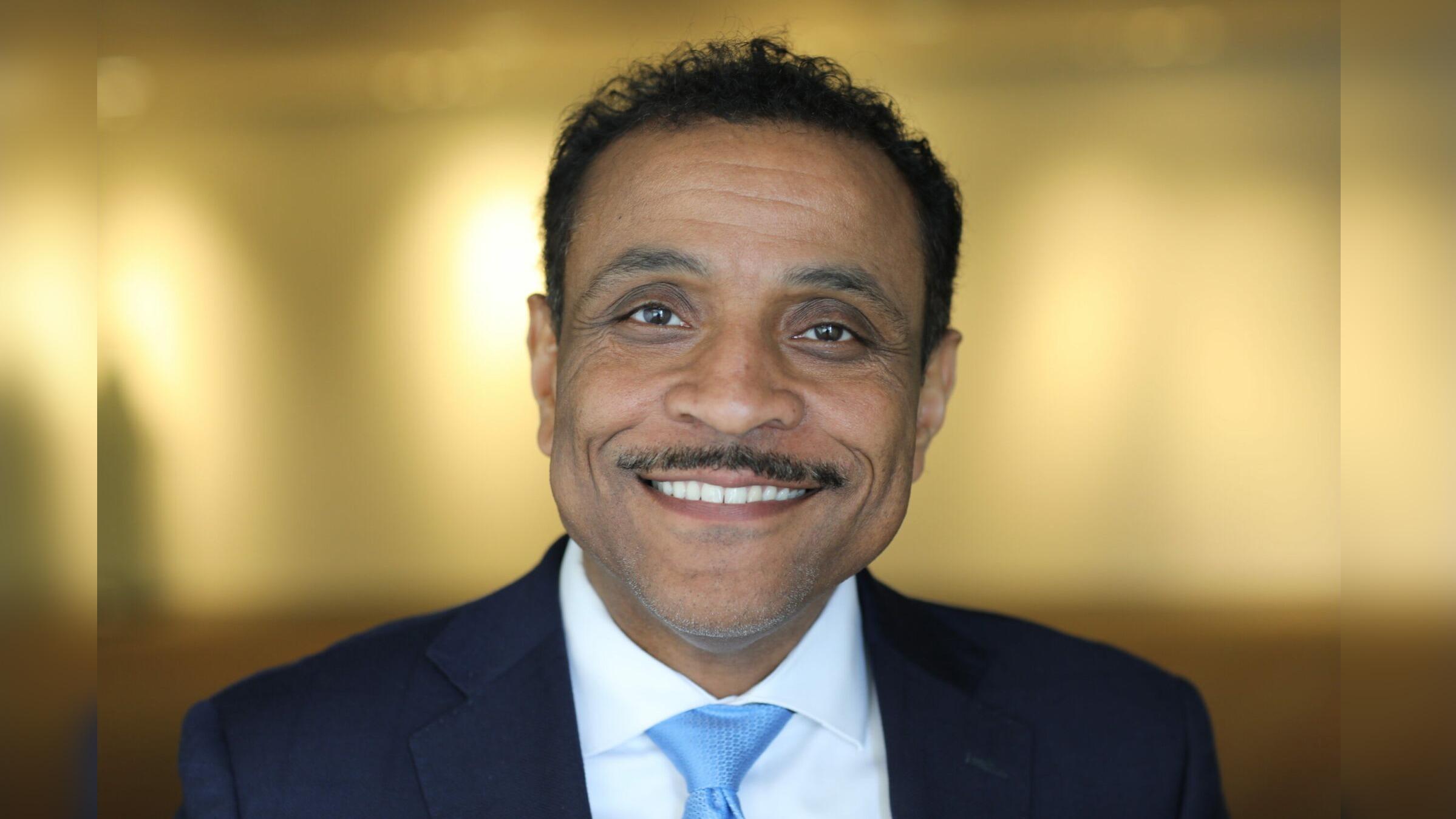 School events this week in East Montgomery County: March 2-8