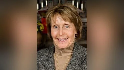 Kay S. Eggert President at Appleton Area School District Kay S. Eggert President at Appleton Area School District