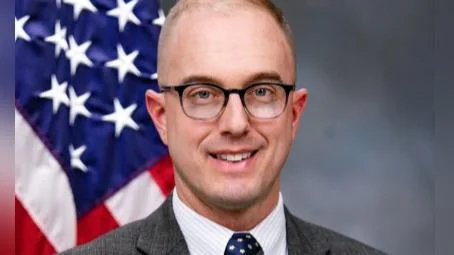 Walczyk supports halt on advanced clean truck act regulations