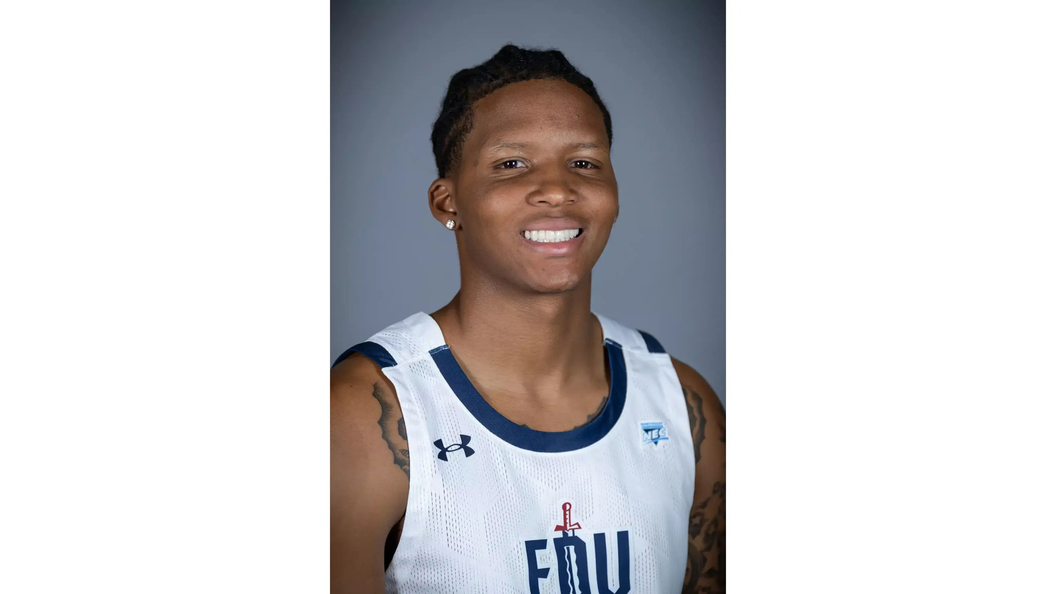 Eric Parnell - Eric Parnell -