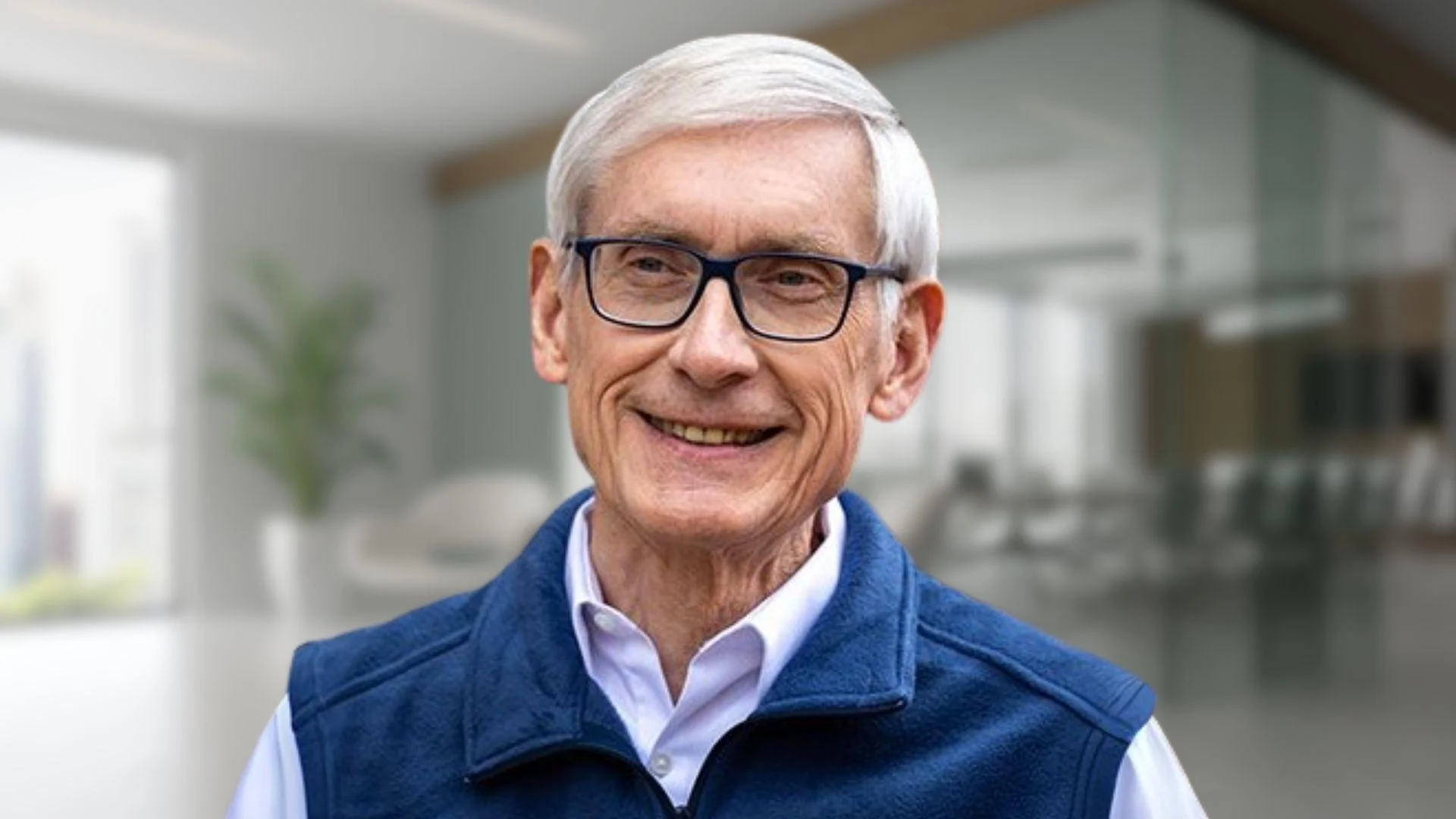 President of League of American Workers on Wisconsin leadership: ‘Wisconsin has a terrific opportunity to turn the page politically’