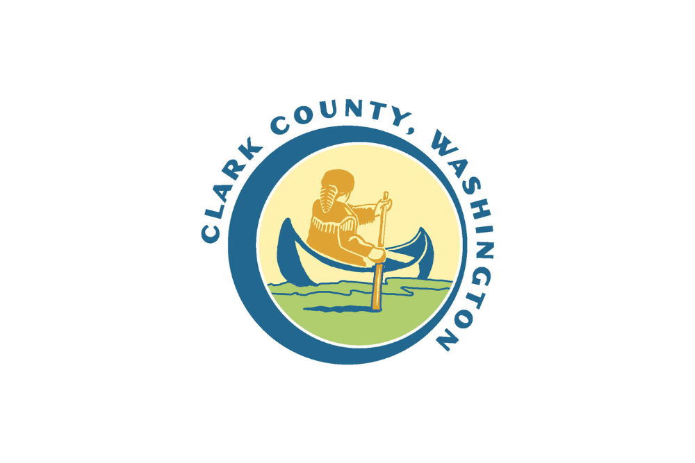 The Clark County Clerk’s Office has openings for Vacant position