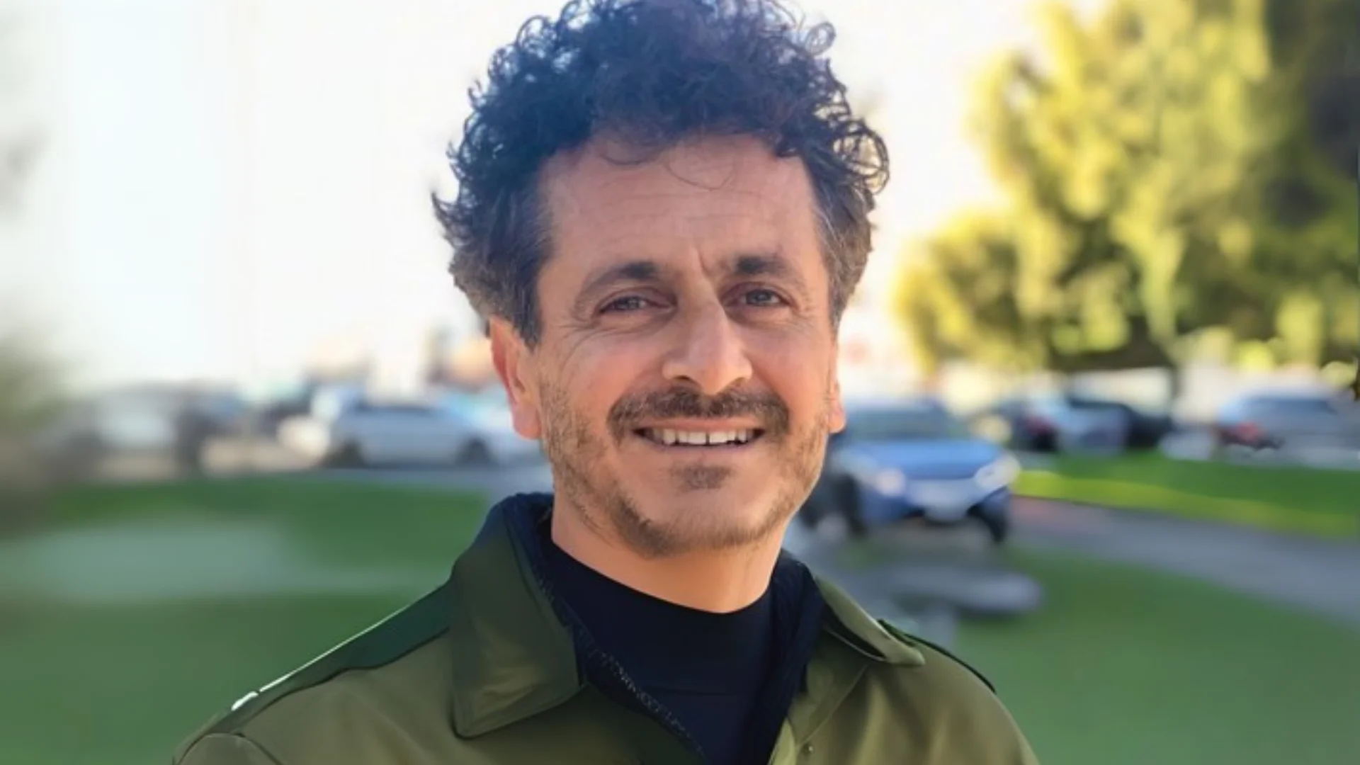 Gentian Droboniku Chief Deputy Director at California Department of Tax and Fee Administration - California Department of Tax and Fee Administration Gentian Droboniku Chief Deputy Director at California Department of Tax and Fee Administration - California Department of Tax and Fee Administration