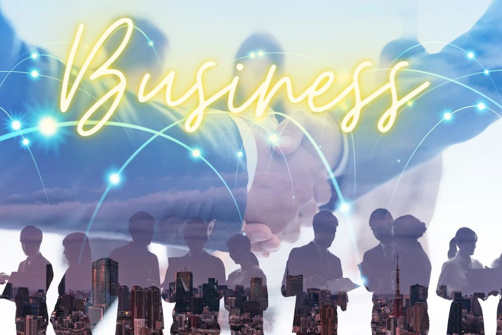 The Chamber was pleased to celebrate the new owners of Lefty’s Cheesesteaks of St. Clair Shores