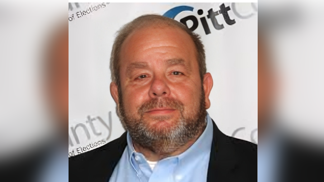 Pitt County GOP meeting set for April 15 at Parker’s Barbecue